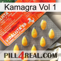 Kamagra Vol 1 new01